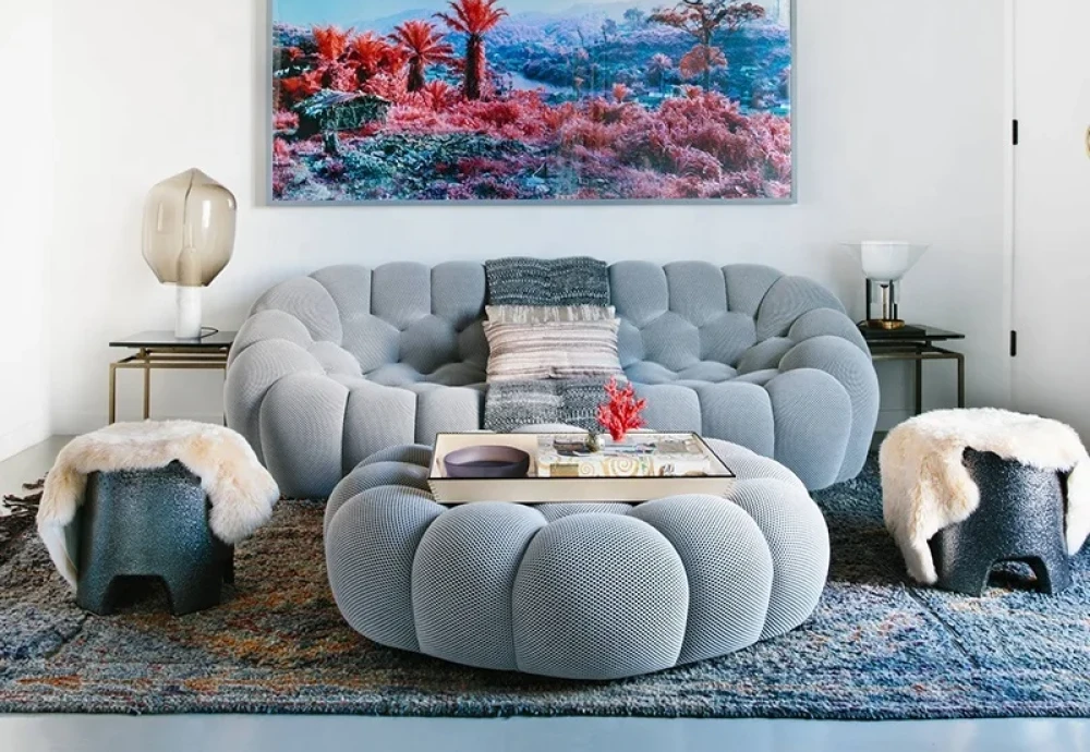 cloud couch sofa